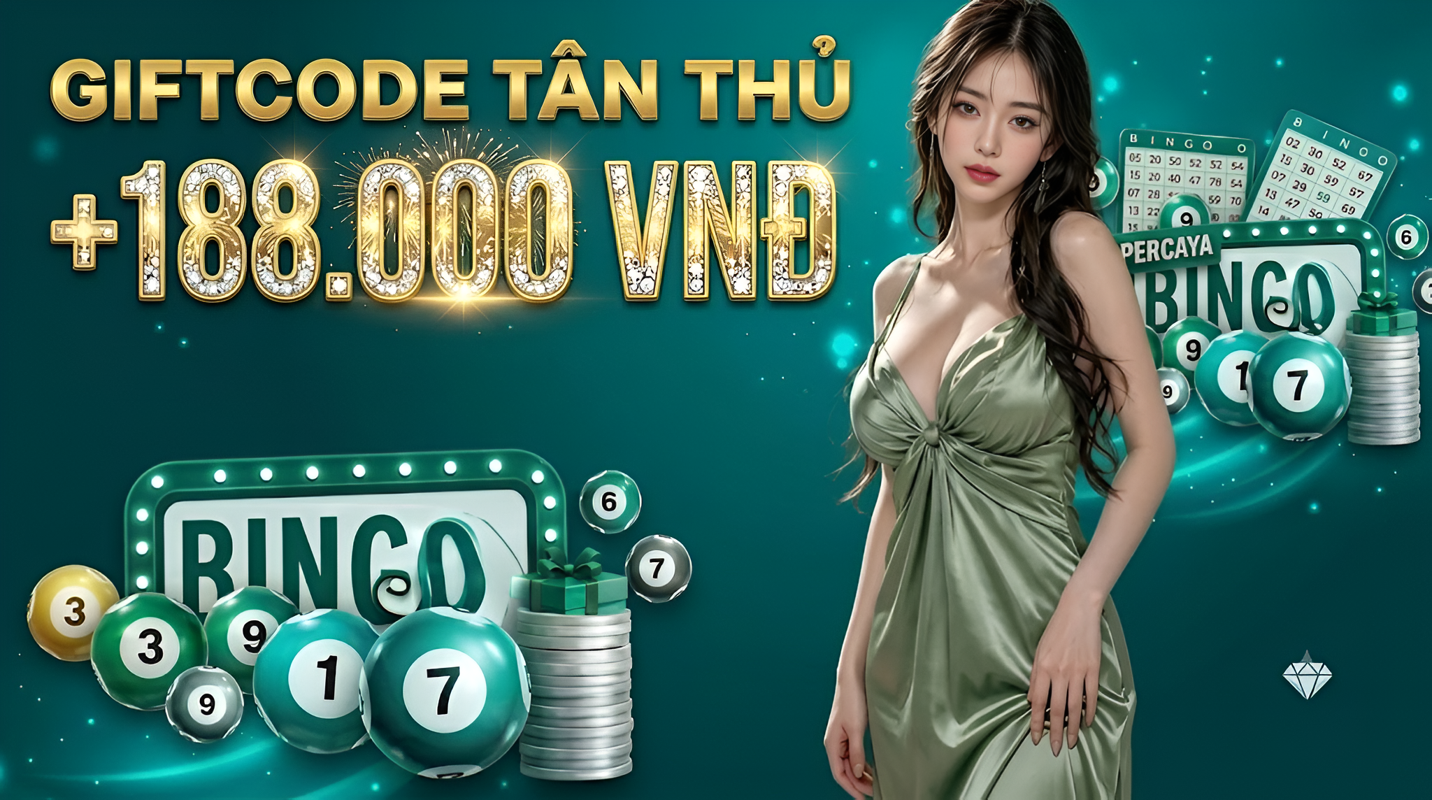 Ảnh Đại Lý